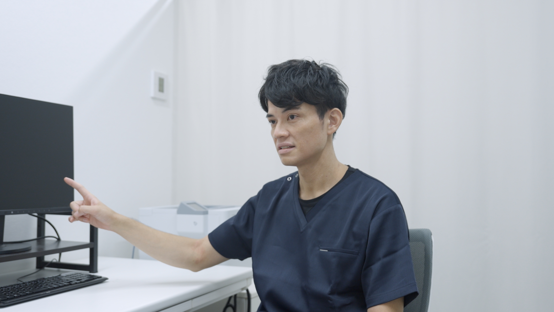 5. 消化器内科の重要性